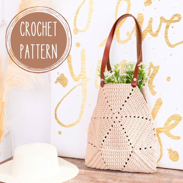 crochet bag pattern (7).png