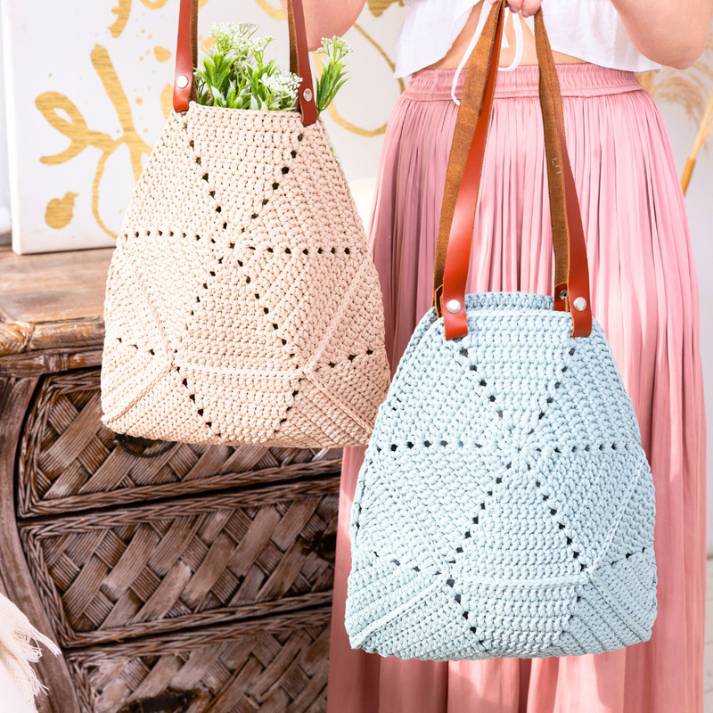crochet bag pattern (1).png