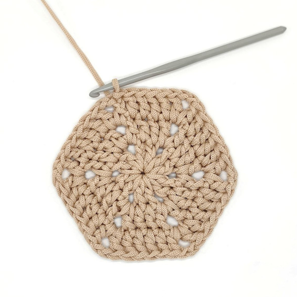 crochet bag pattern (8).png