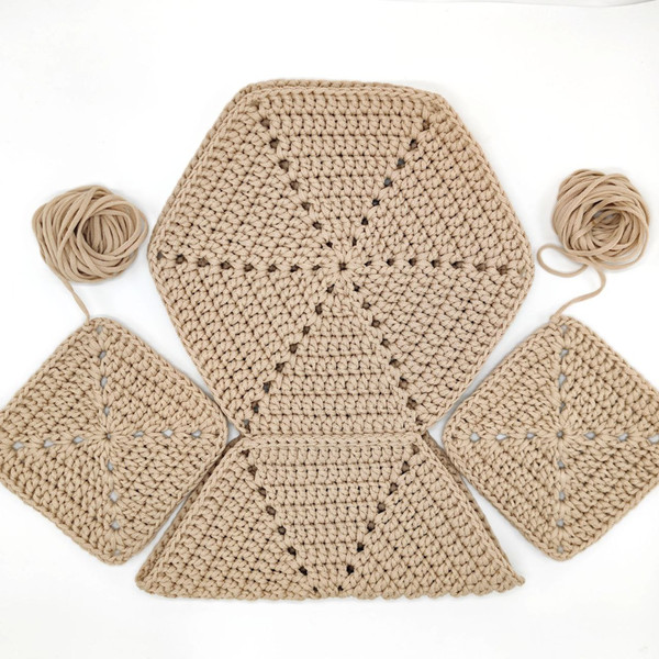 crochet bag pattern (9).png