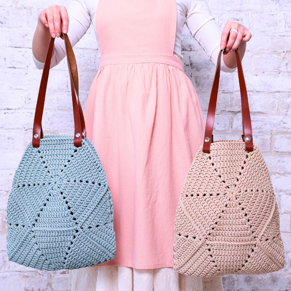 crochet bag pattern (6).png