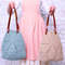 crochet bag pattern (6).png