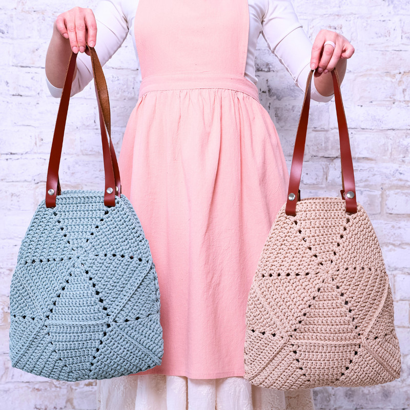 crochet bag pattern (6).png