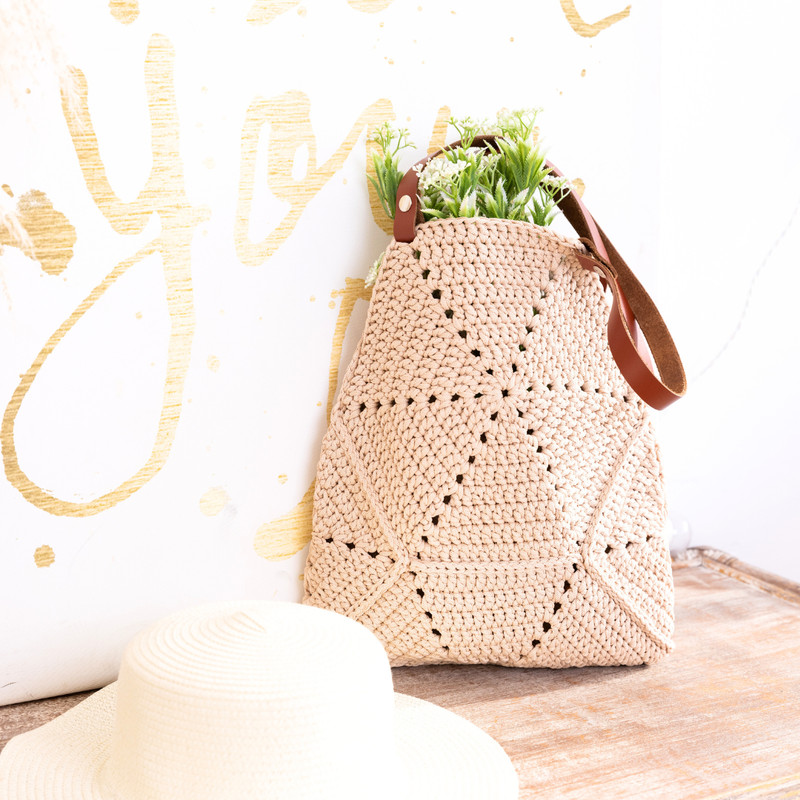 crochet bag pattern (5).png