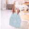 crochet bag pattern (2).png