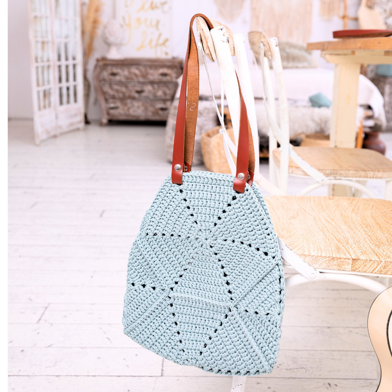 crochet bag pattern (2).png