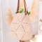 crochet bag pattern (3).png