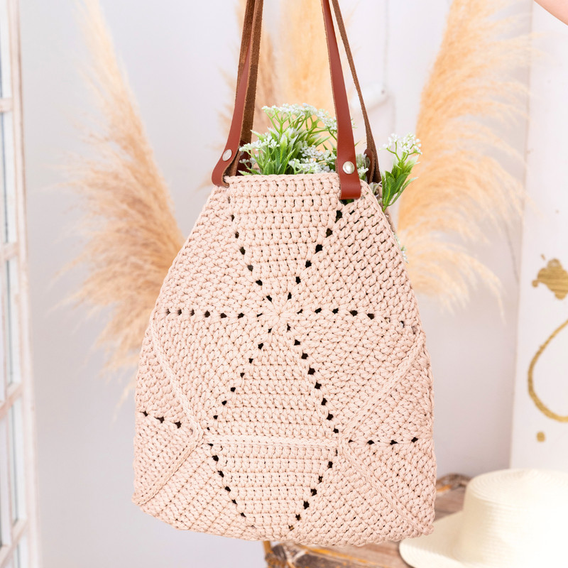 crochet bag pattern (3).png
