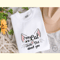 Cat Mom Sublimation_ 2.jpg
