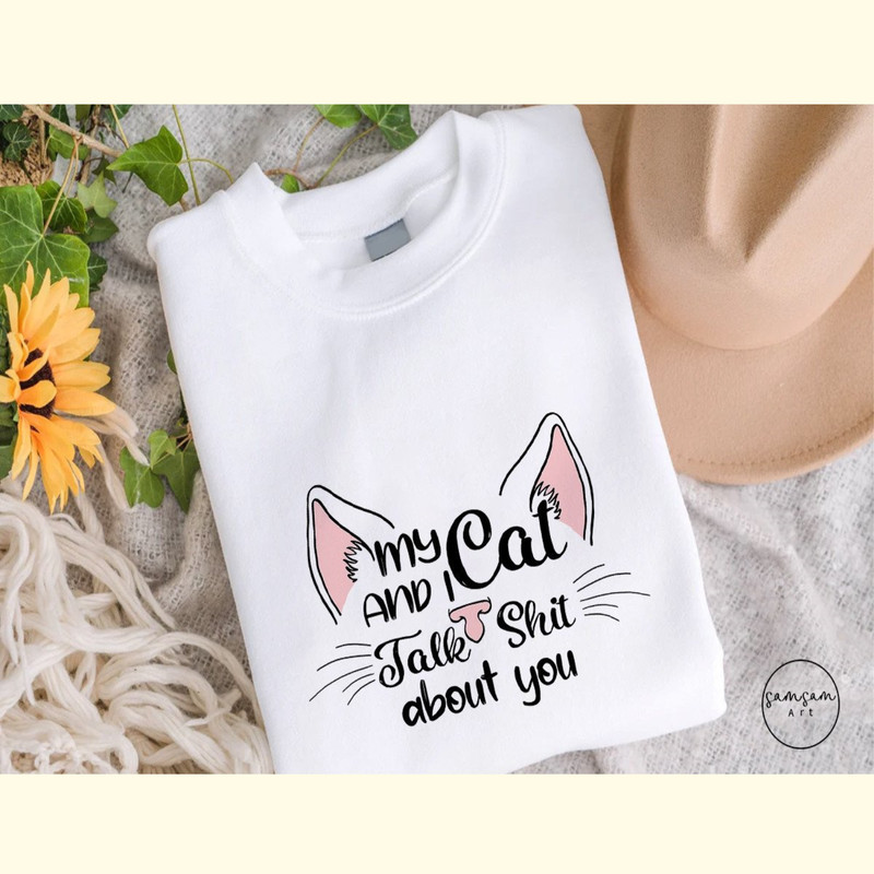 Cat Mom Sublimation_ 2.jpg