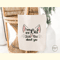 Cat Mom Sublimation_ 3.jpg