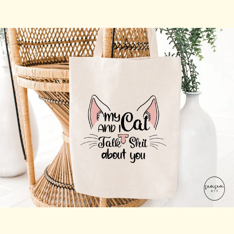Cat Mom Sublimation_ 3.jpg