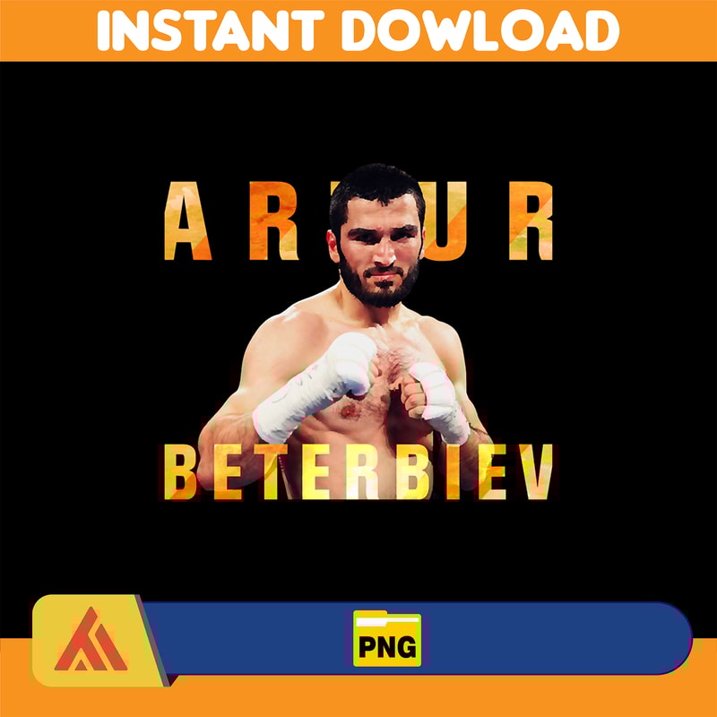 Ryan Garcia UFC Png K1, Ryan Garcia Retro Mixed Martial Arts Png, Ryan Garcia Vintage Boxing Lover Gift Instant download High Quality (5).jpg