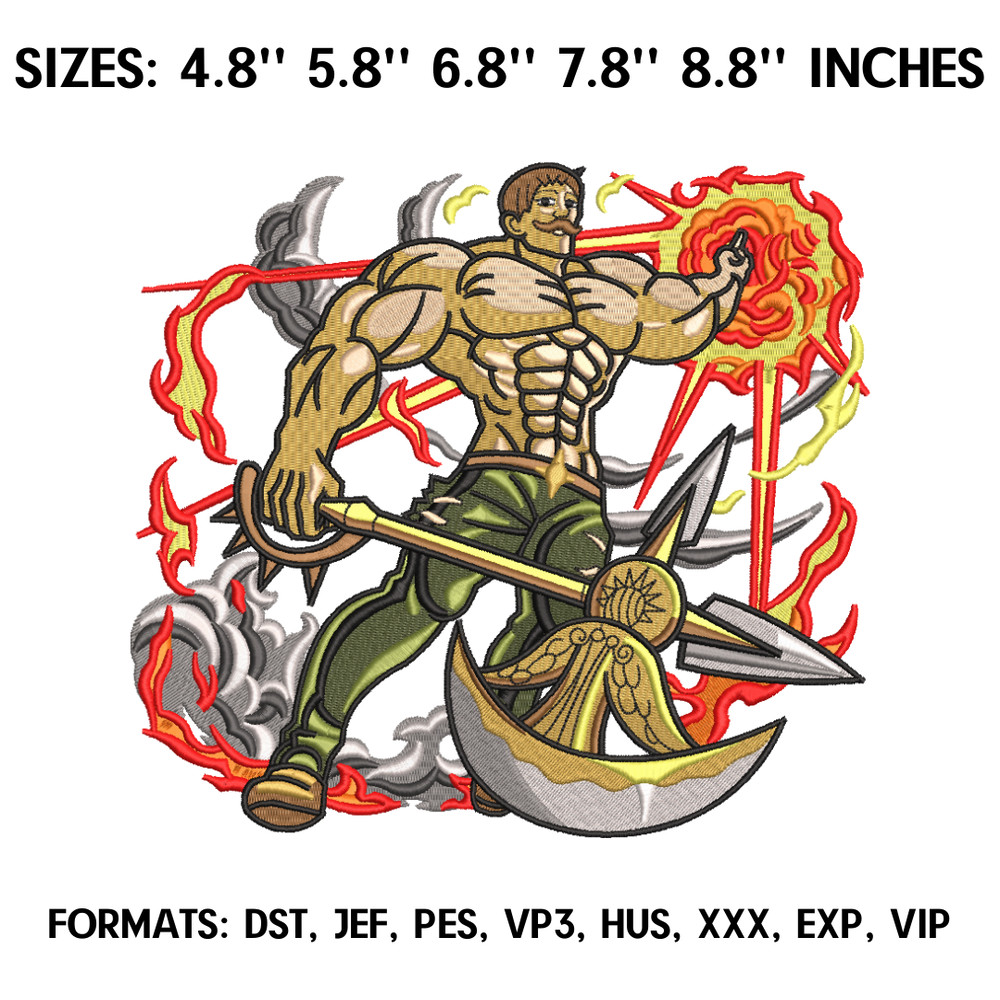 (AED 618) ESUKANORU.png