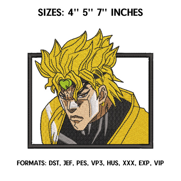 Box Dio.png