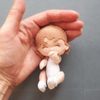 Baby doll pattern.jpg