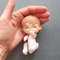Baby doll pattern.jpg