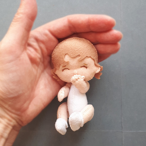 Baby doll pattern.jpg