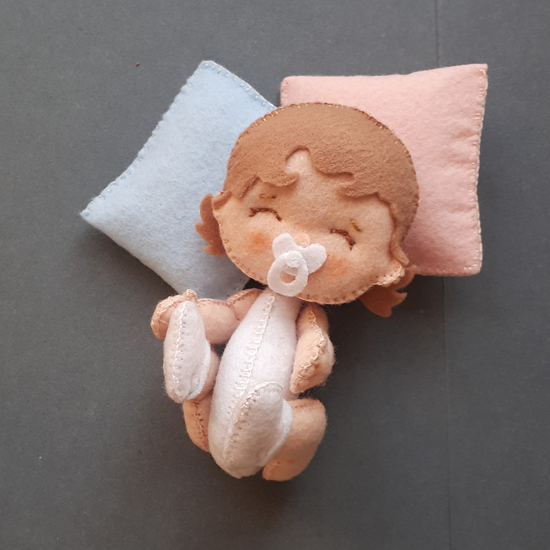 baby doll sewing pattern.jpg