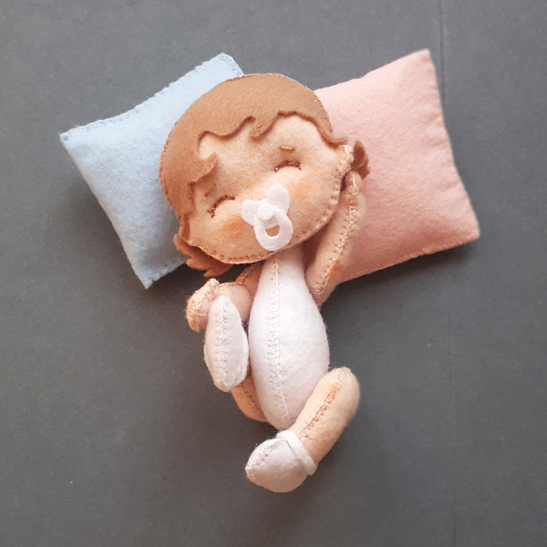 easy fabric baby doll sewing.jpg