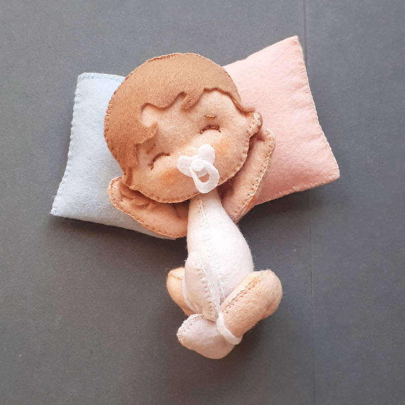 easy fabric doll sewing.jpg