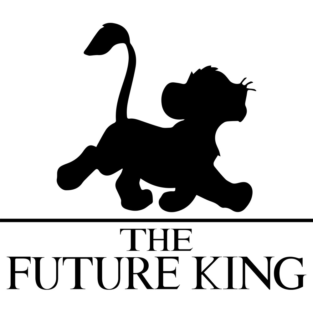 Future king.png
