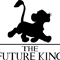 Future king.png