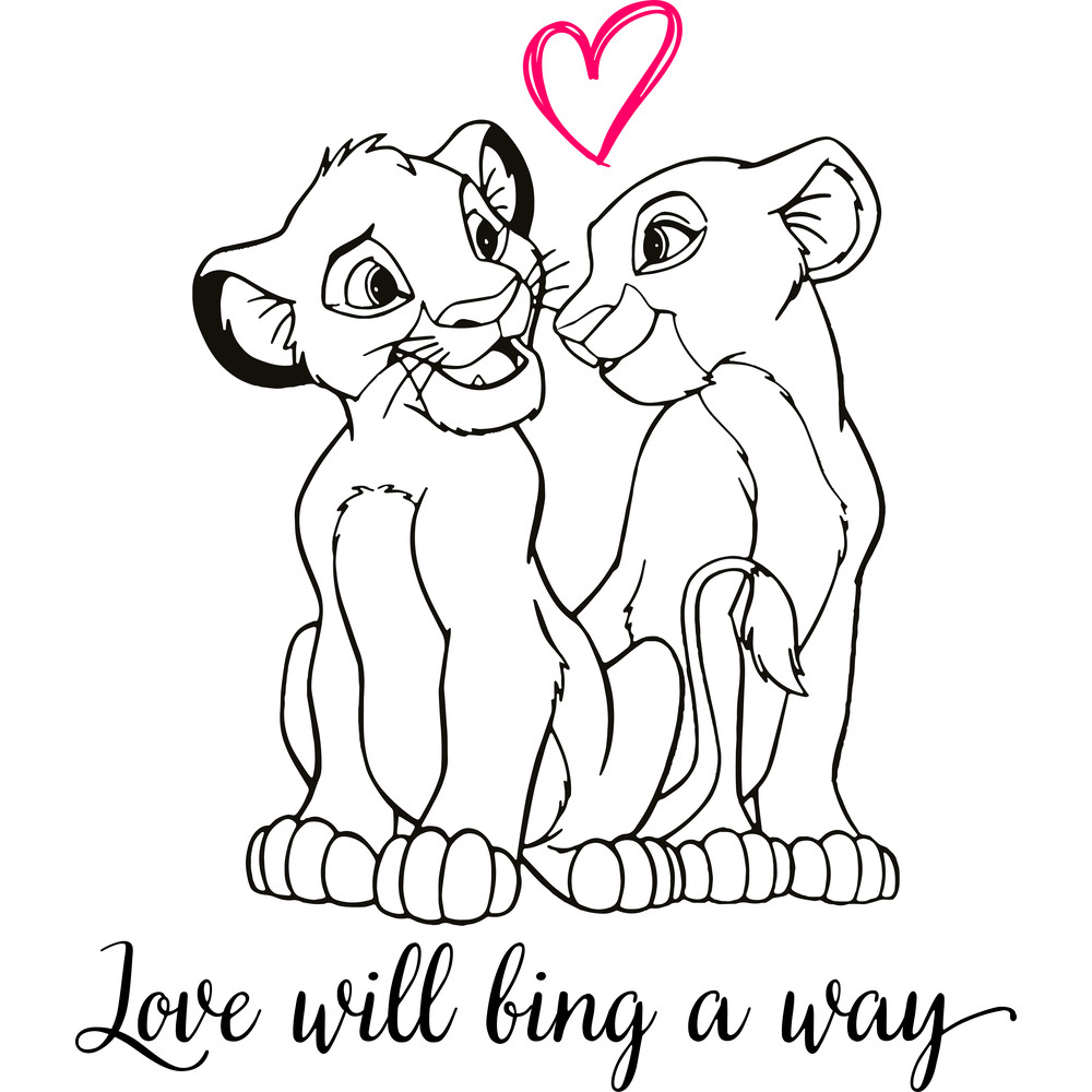 Love will bing a way 02.png