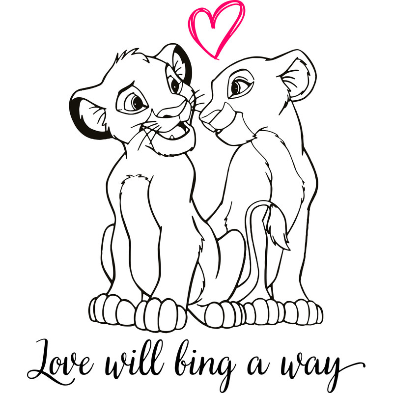 Love will bing a way 02.png