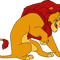Mufasa.png