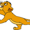 Simba.png