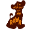 Rawr2-01.png