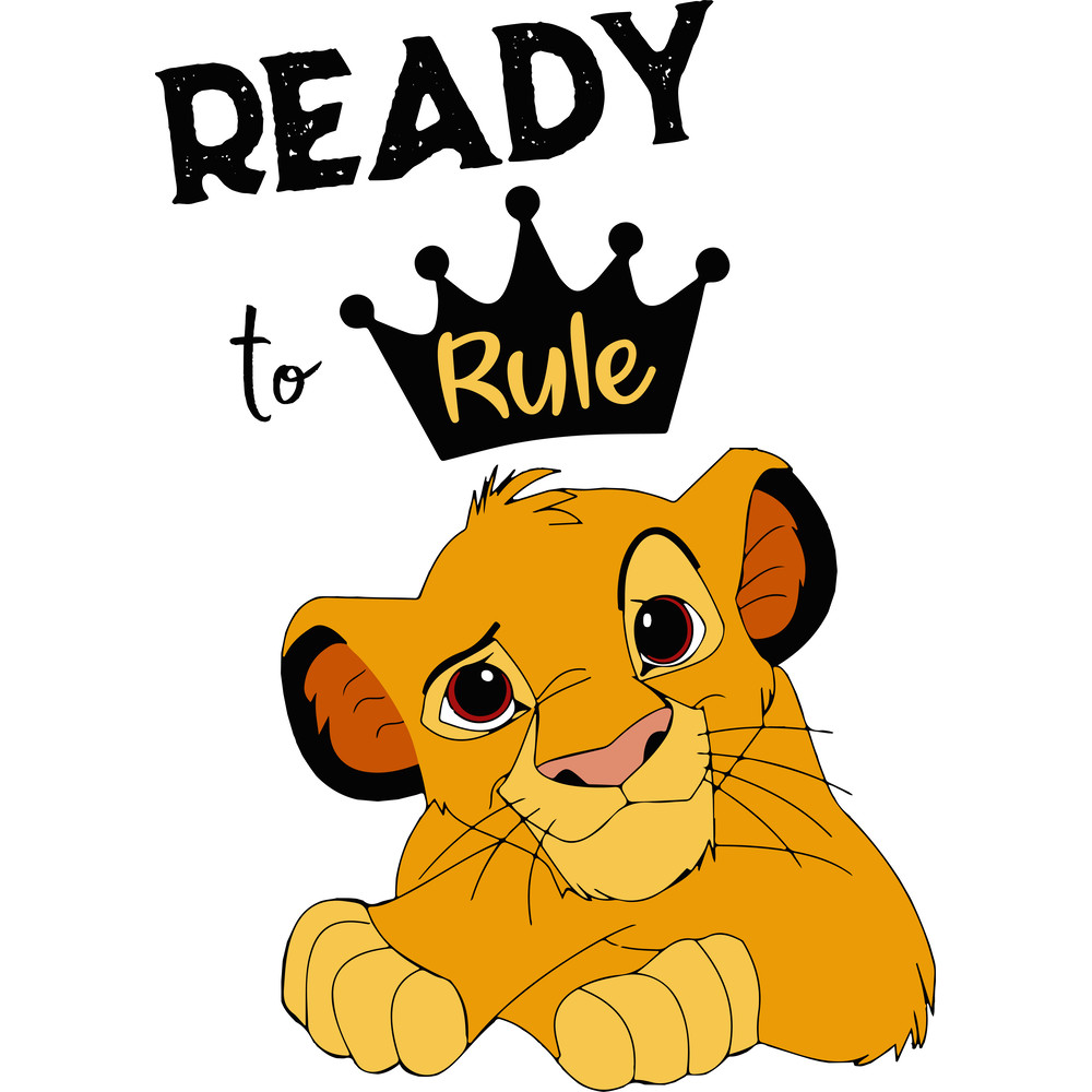 Ready to Rule.png