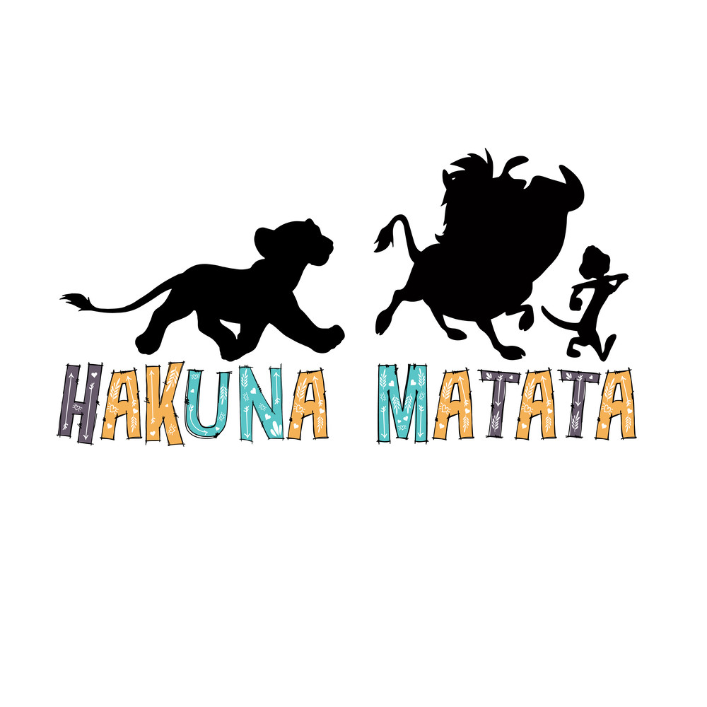Hakuna Matata-01.png