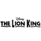 The Lion King-02.png