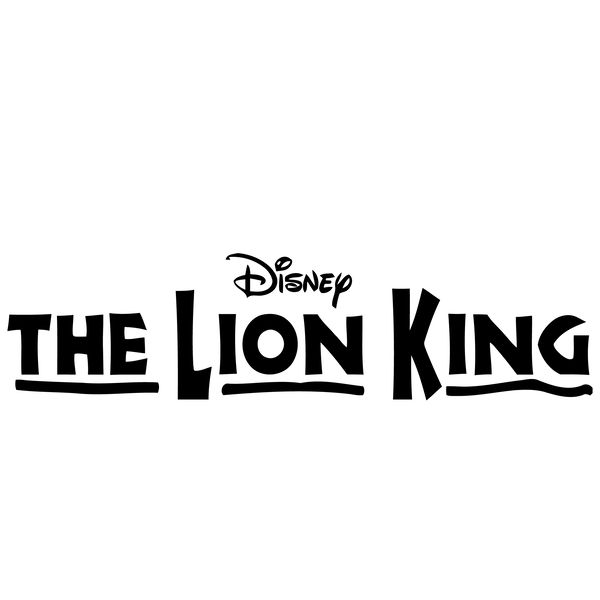 Lion King SVG Bundle, Simba svg, Lion King svg, Lion King PN - Inspire ...