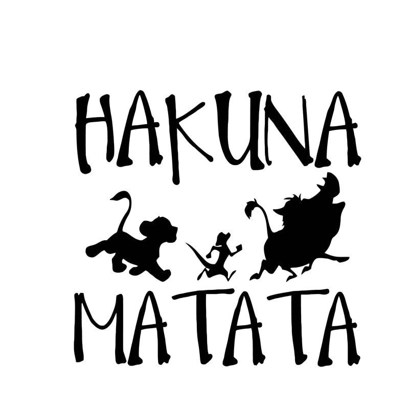 The Lion King-05.png