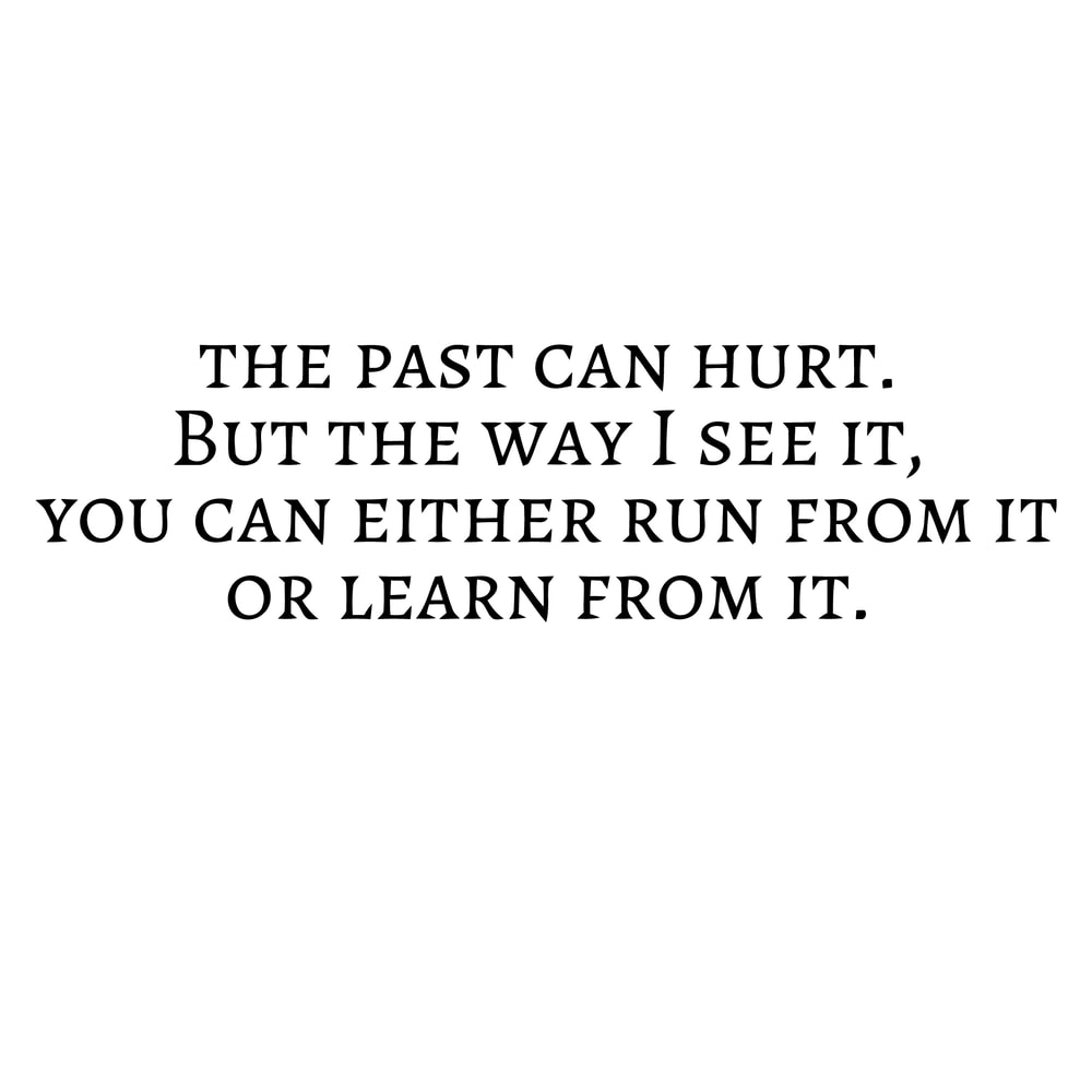 The Lion King-09.png