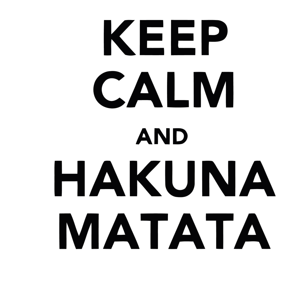 The Lion King-10.png