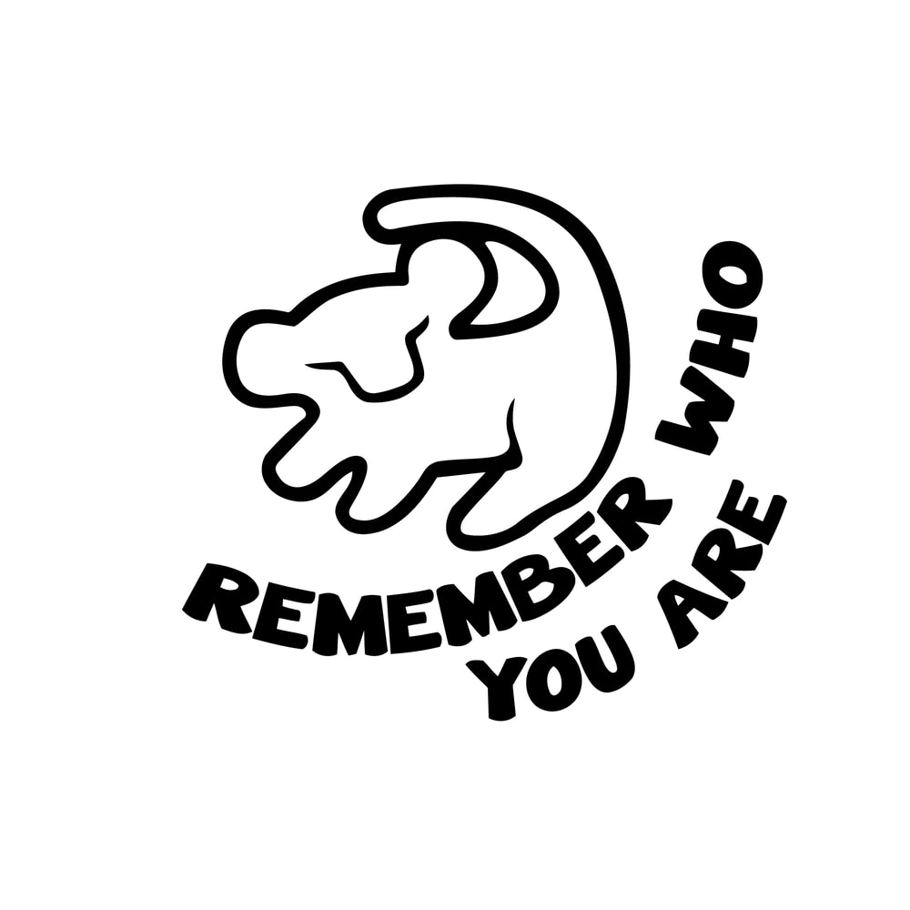 The Lion King-12.png