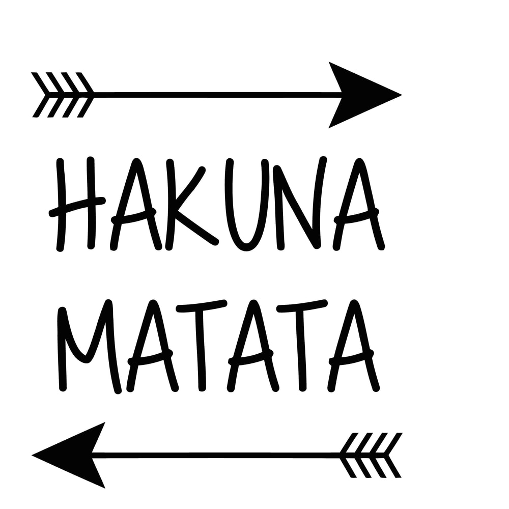 The Lion King-14.png