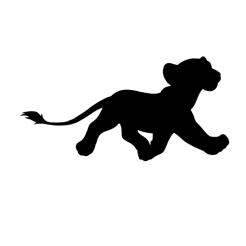 The Lion King-15.png