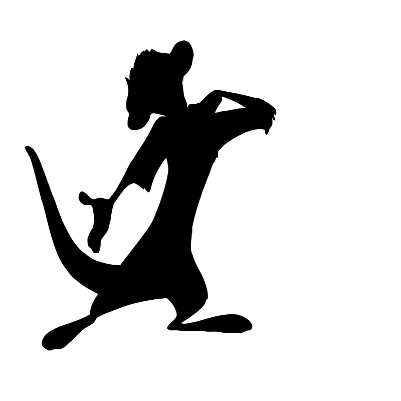 The Lion King-16.png