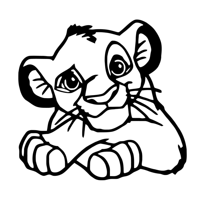 The Lion King-17.png