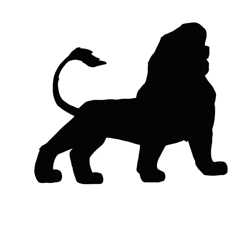 The Lion King-19.png