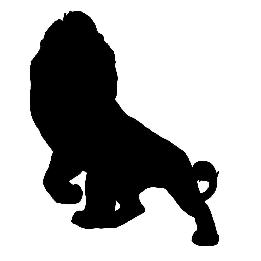 The Lion King-20.png