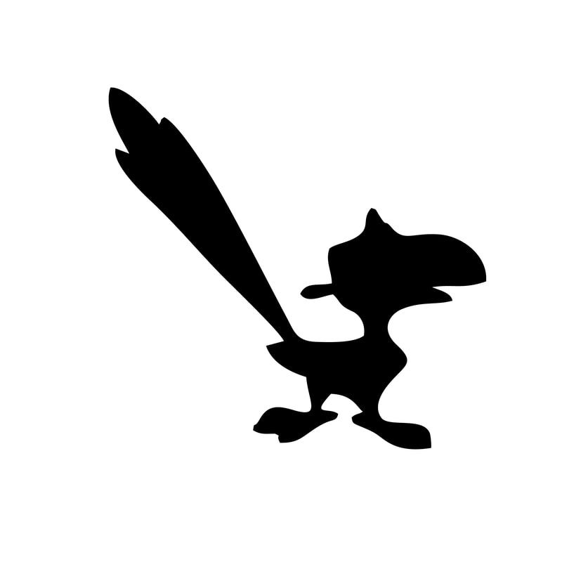 The Lion King-25.png