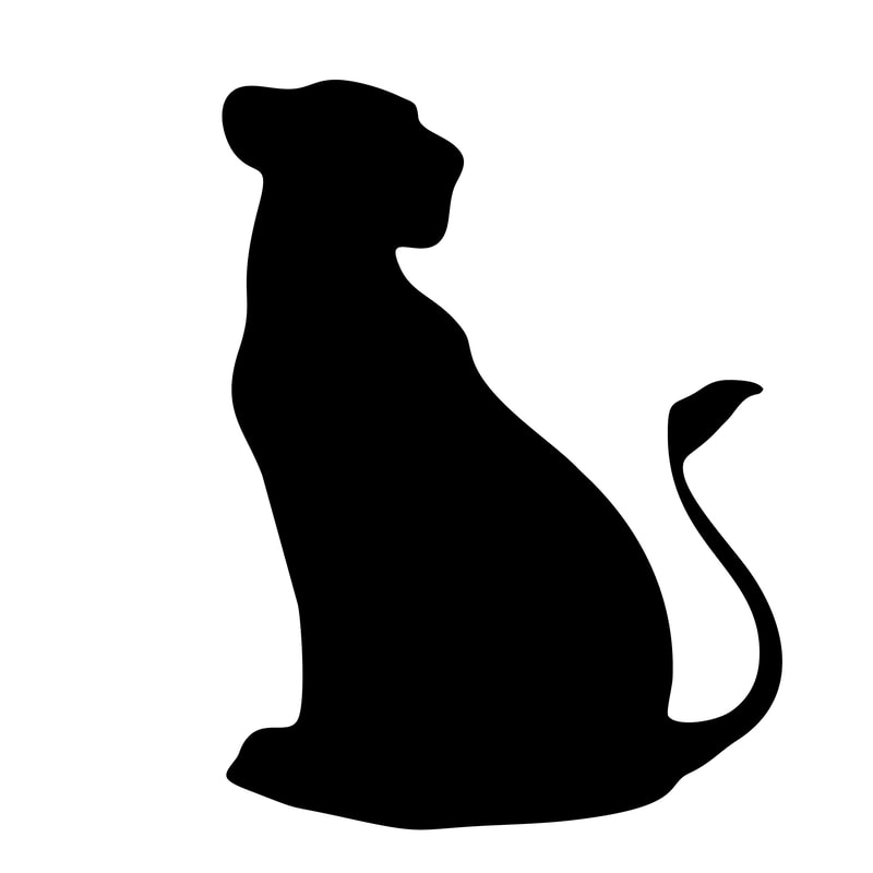 The Lion King-24.png