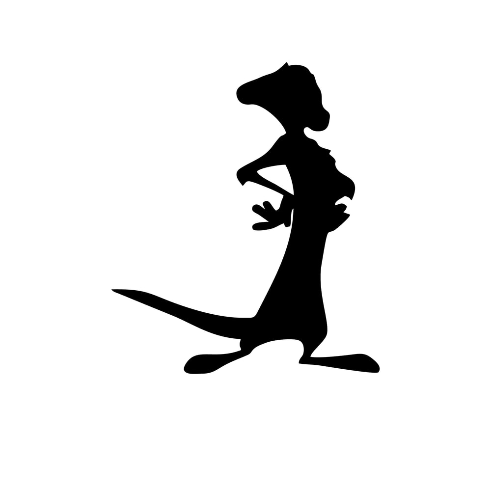 The Lion King-27.png