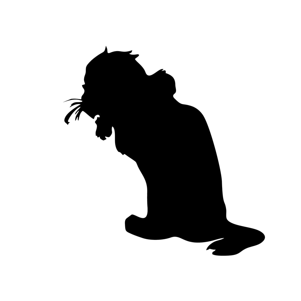 The Lion King-29.png